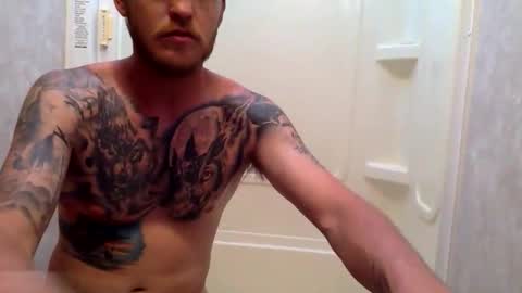 ScottIsMe online show from 06-01-26, 01:51