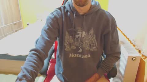 scotty_98 online show from 02-17-25, 07:53