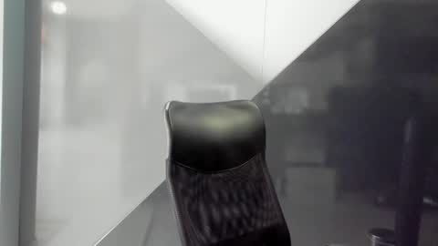 Ricardo online show from 03-07-26, 03:31