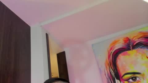 Ricardo online show from 05-16-26, 01:02