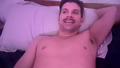 Snapshot of scottybeam chatting on 02-21-25, 11:22 Scotty online show from 02-21-25, 11:22