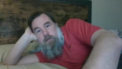 Snapshot of scottybobbit chatting on 02-01-26, 03:43 Scott online show from 02-01-26, 03:43