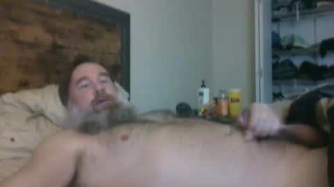 Snapshot of scottybobbit chatting on 03-05-26, 04:58 Scott online show from 03-05-26, 04:58