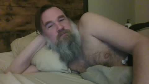 Snapshot of scottybobbit chatting on 03-06-26, 10:45 Scott online show from 03-06-26, 10:45