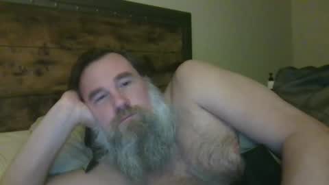 Snapshot of scottybobbit chatting on 03-09-26, 05:11 Scott online show from 03-09-26, 05:11