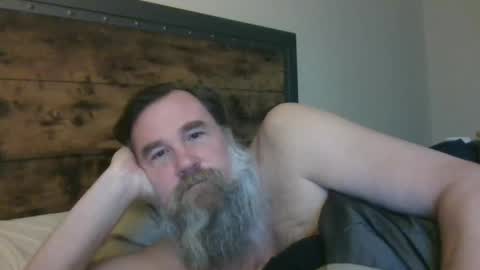 Snapshot of scottybobbit chatting on 03-20-26, 12:10 Scott online show from 03-20-26, 12:10