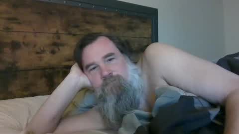 Snapshot of scottybobbit chatting on 03-22-26, 03:15 Scott online show from 03-22-26, 03:15