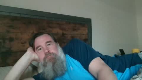 Snapshot of scottybobbit chatting on 03-23-26, 07:07 Scott online show from 03-23-26, 07:07