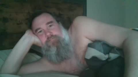 Snapshot of scottybobbit chatting on 03-26-26, 12:44 Scott online show from 03-26-26, 12:44