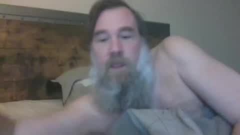 Snapshot of scottybobbit chatting on 03-28-26, 03:33 Scott online show from 03-28-26, 03:33