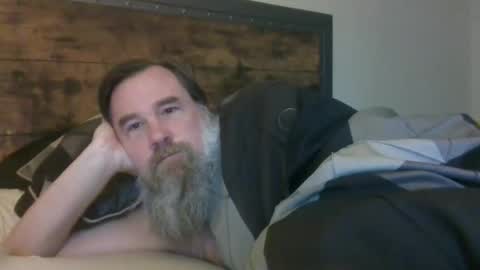 Snapshot of scottybobbit chatting on 03-29-26, 03:34 Scott online show from 03-29-26, 03:34