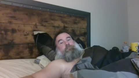 Snapshot of scottybobbit chatting on 03-30-26, 12:28 Scott online show from 03-30-26, 12:28