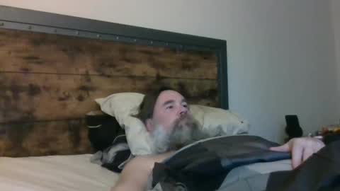 Snapshot of scottybobbit chatting on 04-03-26, 01:09 Scott online show from 04-03-26, 01:09