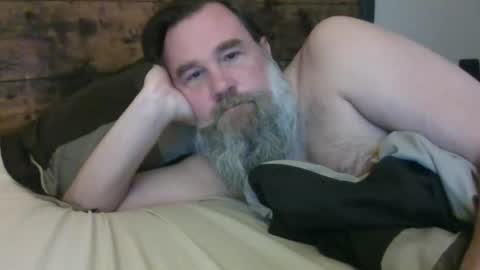 Snapshot of scottybobbit chatting on 04-13-26, 11:37 Scott online show from 04-13-26, 11:37