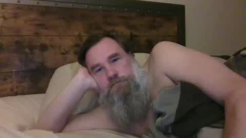 Snapshot of scottybobbit chatting on 04-17-26, 09:56 Scott online show from 04-17-26, 09:56