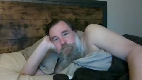 Snapshot of scottybobbit chatting on 04-22-26, 12:39 Scott online show from 04-22-26, 12:39