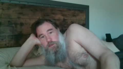 Snapshot of scottybobbit chatting on 04-29-26, 05:52 Scott online show from 04-29-26, 05:52
