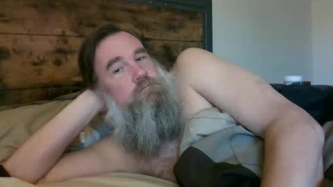 Snapshot of scottybobbit chatting on 05-04-26, 06:48 Scott online show from 05-04-26, 06:48