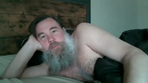 Snapshot of scottybobbit chatting on 05-09-26, 02:00 Scott online show from 05-09-26, 02:00