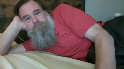Snapshot of scottybobbit chatting on 05-11-26, 04:04 Scott online show from 05-11-26, 04:04