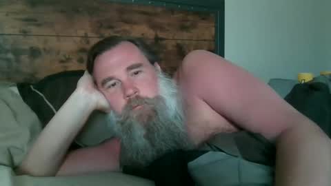 Snapshot of scottybobbit chatting on 05-18-26, 12:55 Scott online show from 05-18-26, 12:55
