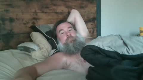 Snapshot of scottybobbit chatting on 05-21-26, 02:46 Scott online show from 05-21-26, 02:46