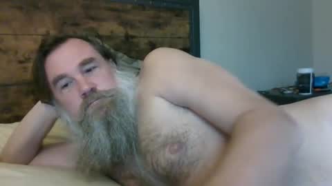 Snapshot of scottybobbit chatting on 05-25-26, 01:50 Scott online show from 05-25-26, 01:50