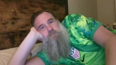 Snapshot of scottybobbit chatting on 06-20-26, 01:09 Scott online show from 06-20-26, 01:09