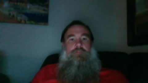 Snapshot of scottybobbit chatting on 06-29-26, 02:40 Scott online show from 06-29-26, 02:40