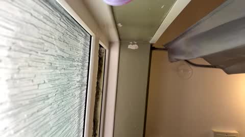 scottyc48 online show from 03-24-26, 02:55