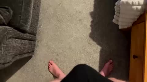 scottyc48 online show from 03-29-26, 04:34