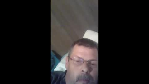 Snapshot of scottyc911 chatting on 06-11-26, 04:43 scottyc911 online show from 06-11-26, 04:43
