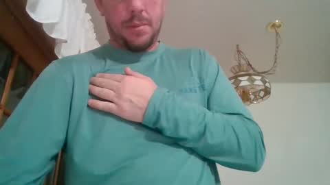 scottydoesntknow0 online show from 12-05-24, 03:15