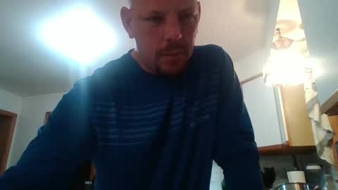 scottydoesntknow0 online show from 12-06-24, 10:41