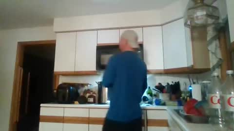 scottydoesntknow0 online show from 12-08-24, 02:28