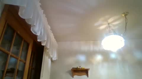 scottydoesntknow0 online show from 12-12-24, 02:37