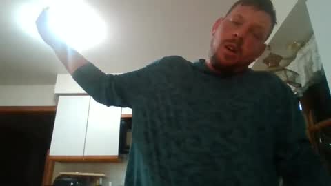 scottydoesntknow0 online show from 12-20-24, 06:08