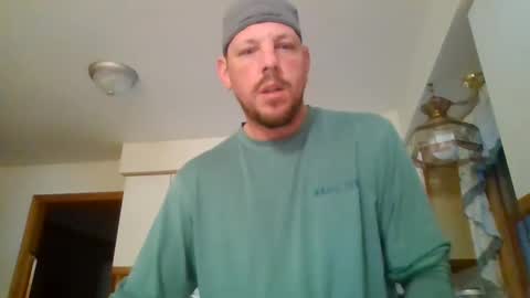 scottydoesntknow0 online show from 12-20-24, 10:11