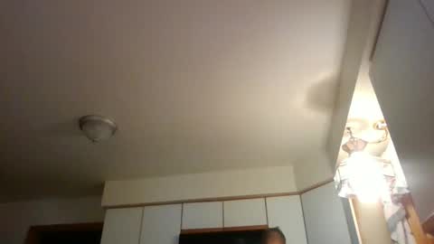 scottydoesntknow0 online show from 12-26-24, 03:27