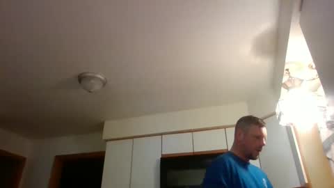 scottydoesntknow0 online show from 01-16-25, 02:19