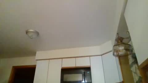 scottydoesntknow0 online show from 02-08-25, 01:00