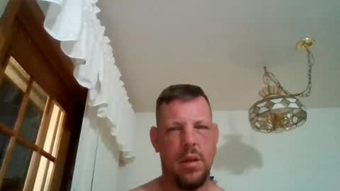 scottydoesntknow0 online show from 07-09-26, 08:07