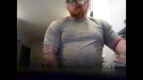 scottyknows101 online show from 01-06-25, 12:35