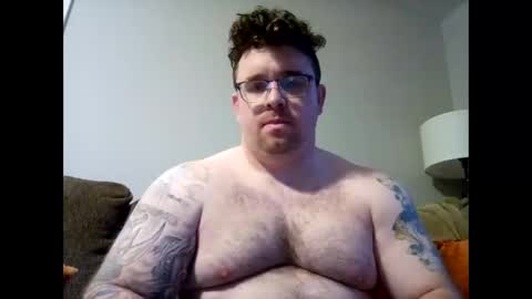 scottyknows101 online show from 09-10-25, 10:37