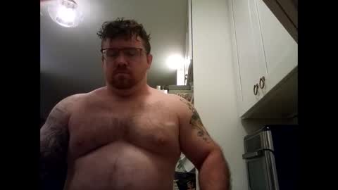 scottyknows101 online show from 09-30-25, 10:20