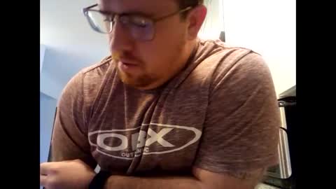 scottyknows101 online show from 10-28-25, 02:53