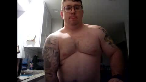 scottyknows101 online show from 04-20-26, 10:18