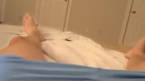 scottyla3107 online show from 04-07-26, 03:18