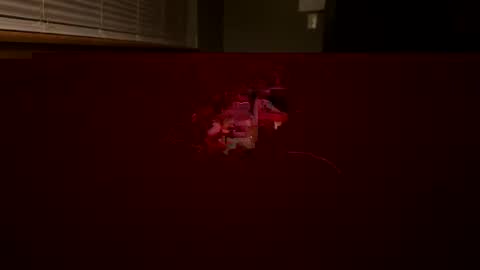 scottyn69 online show from 12-22-24, 07:11