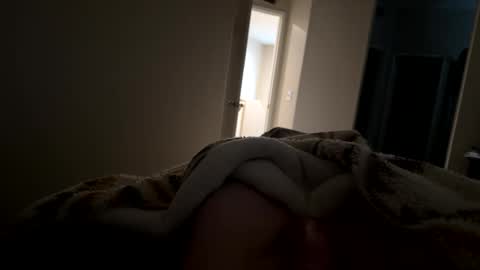 scottyn69 online show from 12-27-24, 10:26